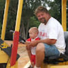 bluethebuilder